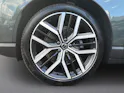 VOLVO EX60 Twin Ultra AWD