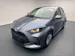 Toyota Yaris 1.5 VVT-i HSD Comfort
