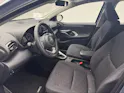 Toyota Yaris 1.5 VVT-i HSD Comfort