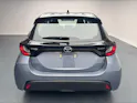 Toyota Yaris 1.5 VVT-i HSD Comfort