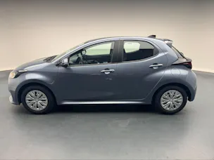 Toyota Yaris 1.5 VVT-i HSD Comfort