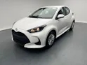Toyota Yaris 1.5 VVT-i HSD Comfort