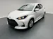Toyota Yaris 1.5 VVT-i HSD Comfort