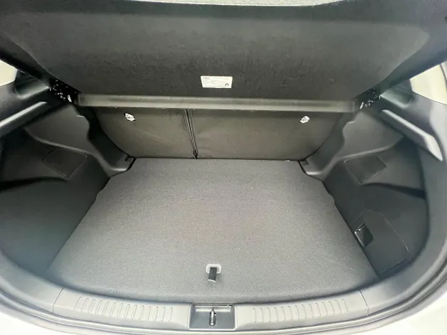 Toyota Yaris 1.5 VVT-i HSD Comfort