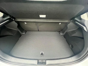 Fahrzeugbild TOYOTA Yaris 1.5 VVT-i HSD Comfort