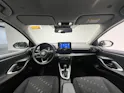 Toyota Yaris 1.5 VVT-i HSD Comfort