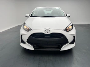 https://vehicle.imgix.net/4490988/8382b398-b9a4-4ce2-a6ae-337ce2c15c9d.jpg