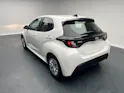 Toyota Yaris 1.5 VVT-i HSD Comfort
