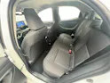 Toyota Yaris 1.5 VVT-i HSD Comfort