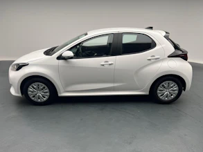 https://vehicle.imgix.net/4490988/ccc08be1-e147-467a-bbc6-083e74323eec.jpg