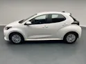 Toyota Yaris 1.5 VVT-i HSD Comfort
