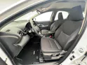 Toyota Yaris 1.5 VVT-i HSD Comfort