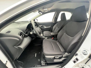 https://vehicle.imgix.net/4490988/da06fe68-6c58-41eb-9a6c-605da09ae8bb.jpg