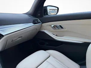 BMW 3er Reihe G21 Touring M340i xDrive