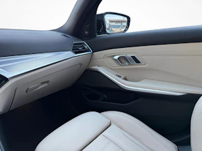 immagine del veicolo BMW 3er Reihe G21 Touring M340i xDrive