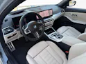 BMW 3er Reihe G21 Touring M340i xDrive
