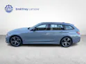 BMW 3er Reihe G21 Touring M340i xDrive