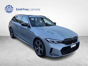 https://vehicle.imgix.net/4491001/2ff720c3-c88b-416b-96d2-3062e9597dda.jpg