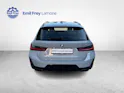 BMW 3er Reihe G21 Touring M340i xDrive