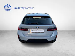 BMW 3er Reihe G21 Touring M340i xDrive