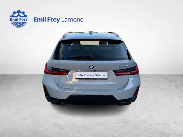 BMW 3er Reihe G21 Touring M340i xDrive