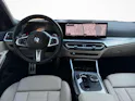 BMW 3er Reihe G21 Touring M340i xDrive