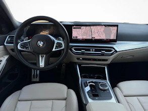 https://vehicle.imgix.net/4491001/5e6997bd-6586-4a57-859b-bfe3a3742b6d.jpg