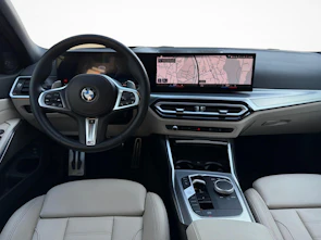 immagine del veicolo BMW 3er Reihe G21 Touring M340i xDrive