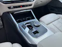 BMW 3er Reihe G21 Touring M340i xDrive