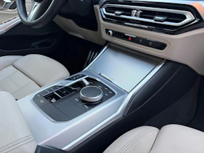 immagine del veicolo BMW 3er Reihe G21 Touring M340i xDrive