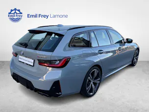 BMW 3er Reihe G21 Touring M340i xDrive