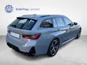 BMW 3er Reihe G21 Touring M340i xDrive