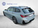 BMW 3er Reihe G21 Touring M340i xDrive
