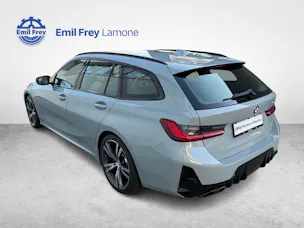 BMW 3er Reihe G21 Touring M340i xDrive