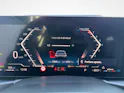BMW 3er Reihe G21 Touring M340i xDrive