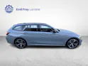 BMW 3er Reihe G21 Touring M340i xDrive