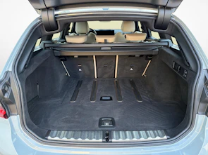 immagine del veicolo BMW 3er Reihe G21 Touring M340i xDrive