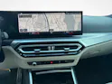 BMW 3er Reihe G21 Touring M340i xDrive