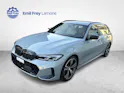 BMW 3er Reihe G21 Touring M340i xDrive