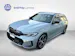 BMW 3er Reihe G21 Touring M340i xDrive