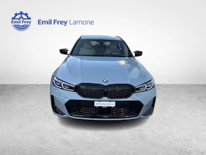 https://vehicle.imgix.net/4491001/e0d65081-e531-4fbb-9f94-a44ea70a5aad.jpg