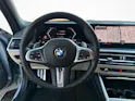 BMW 3er Reihe G21 Touring M340i xDrive