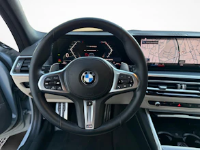 https://vehicle.imgix.net/4491001/e737f316-6228-442e-9e61-0d82310be5ab.jpg