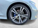 BMW 3er Reihe G21 Touring M340i xDrive