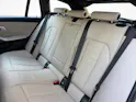 BMW 3er Reihe G21 Touring M340i xDrive