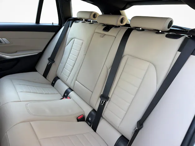 BMW 3er Reihe G21 Touring M340i xDrive