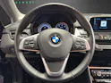 BMW 218d xDrive Gran Tourer Sport Line