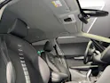 BMW 218d xDrive Gran Tourer Sport Line