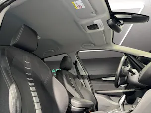 BMW 218d xDrive Gran Tourer Sport Line