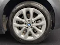 BMW 218d xDrive Gran Tourer Sport Line